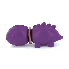 current product image