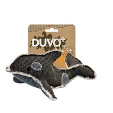 G419 BRILL LIQUID 125ML