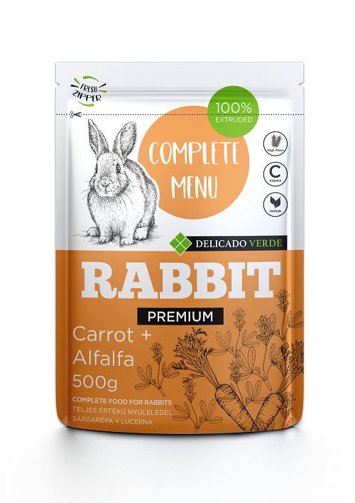 current product image