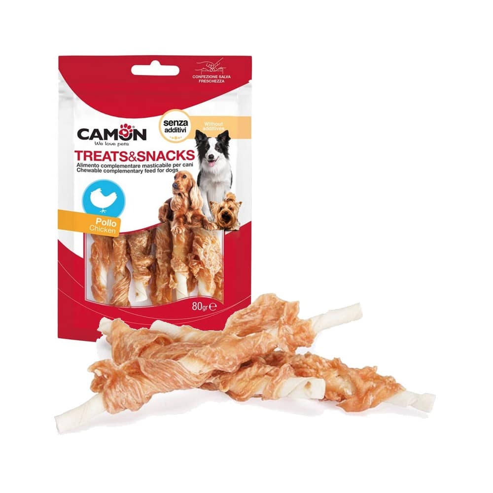 current product image