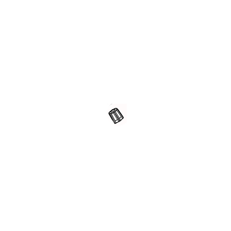 current product image