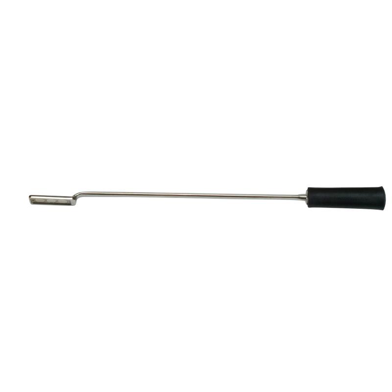 EQUIVET MAGFLOAT UPPER/LOWER CHEEK TEETH