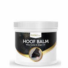 HORSELINEPRO HOOF BALM 600ML