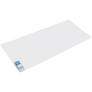 SCATMAT ECOM MED PET MAT 76LX40W