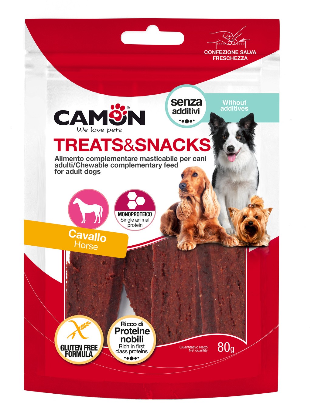 current product image