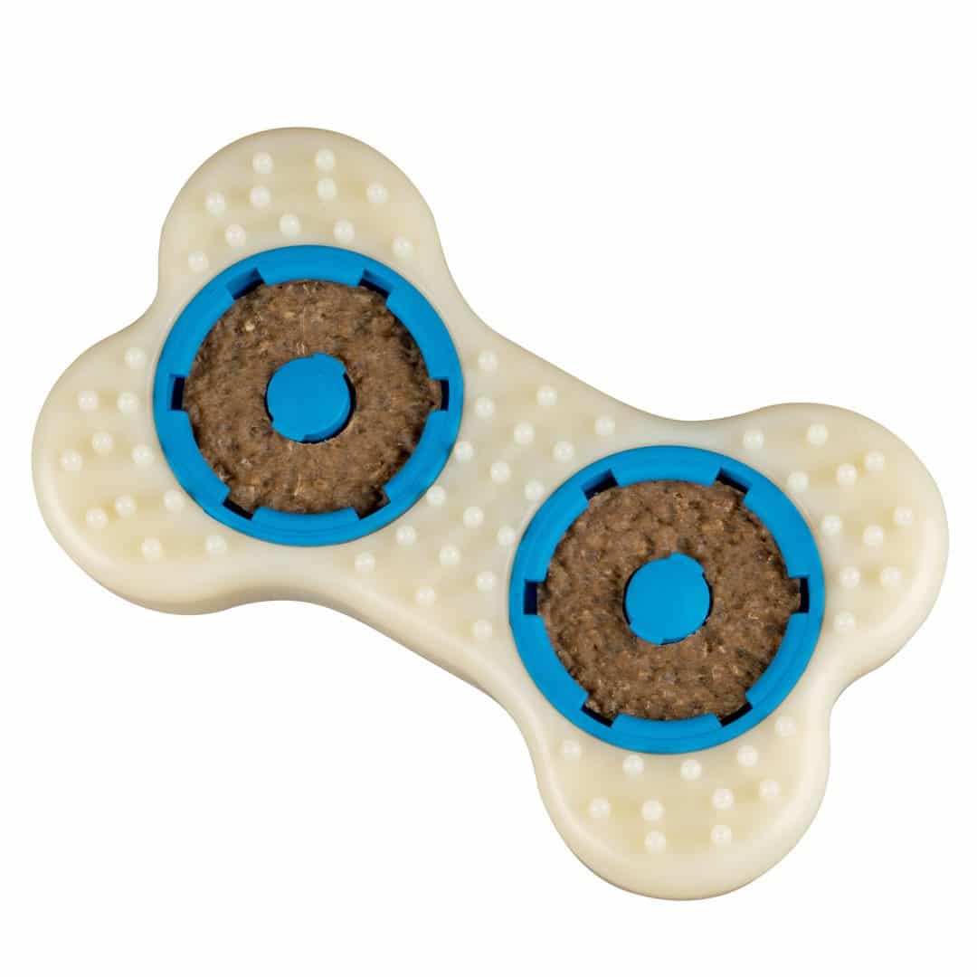 current product image
