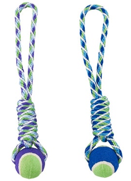 current product image