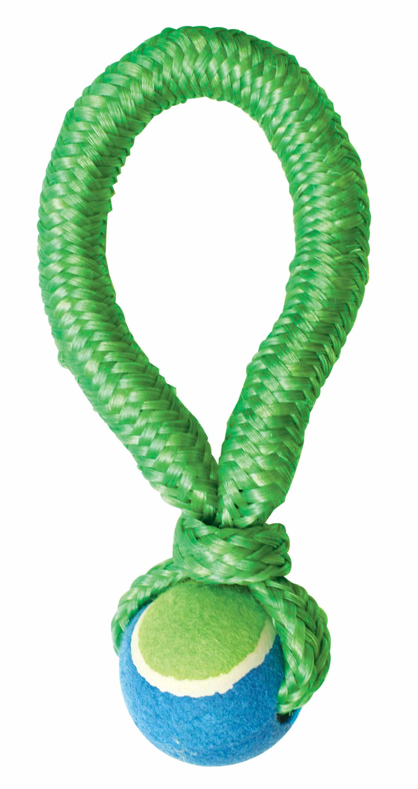 current product image