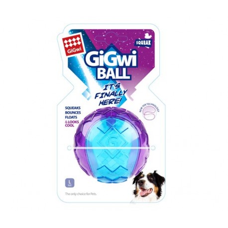 current product image
