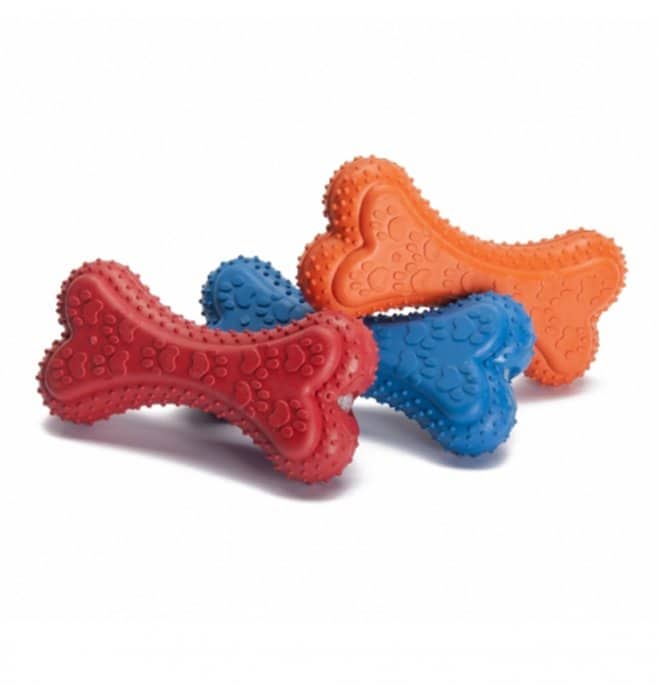 current product image