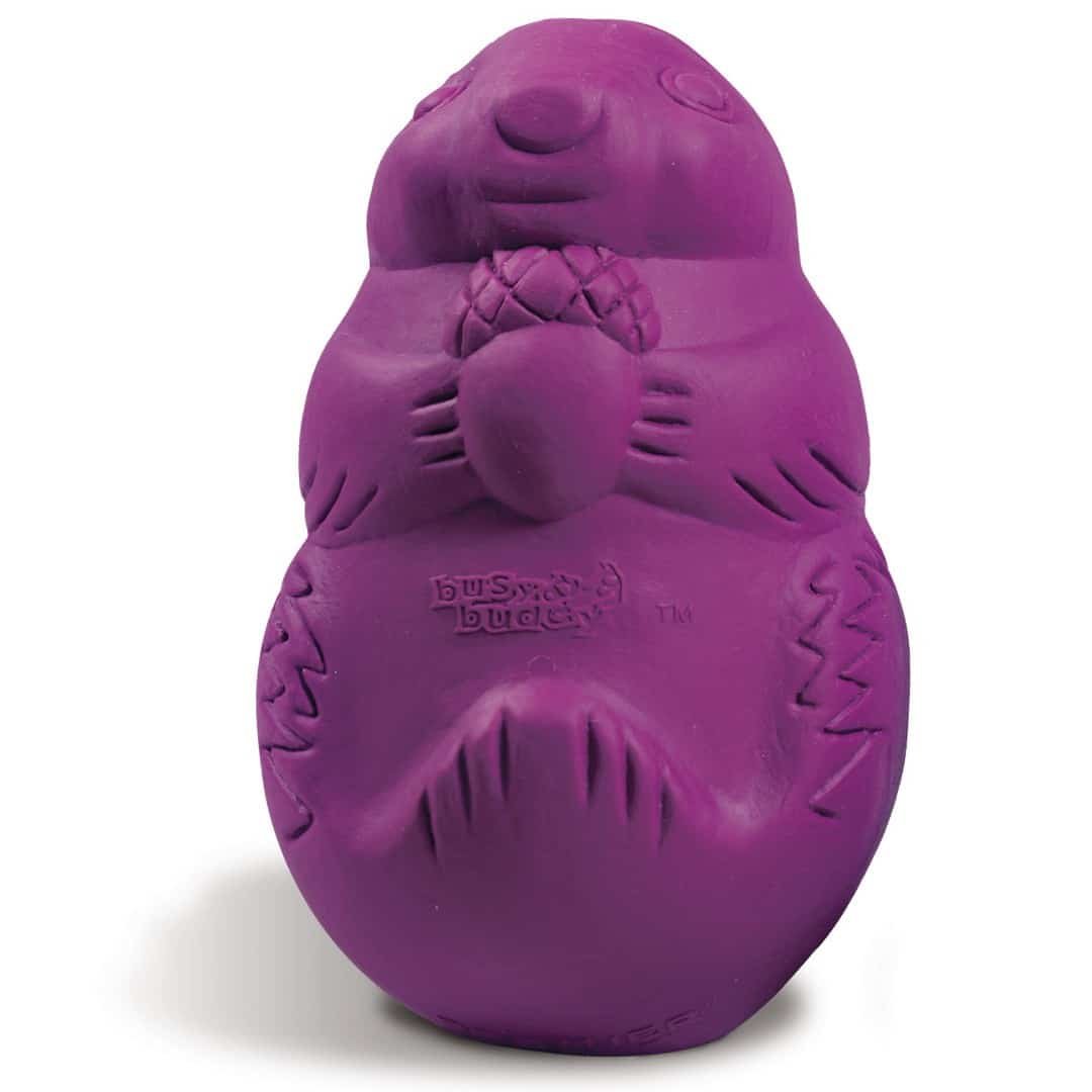 current product image