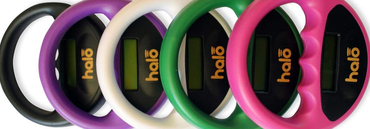current product image