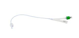 BUSTER FOLEY CATHETER 2.0MMx30CM