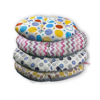 GENA CUSHION SIZE 2