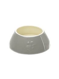 SCRUFFS ICON LONG EARED BOWL