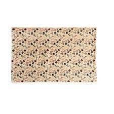 C0904/2 SUPERSOFTBLANKET 75X100cm