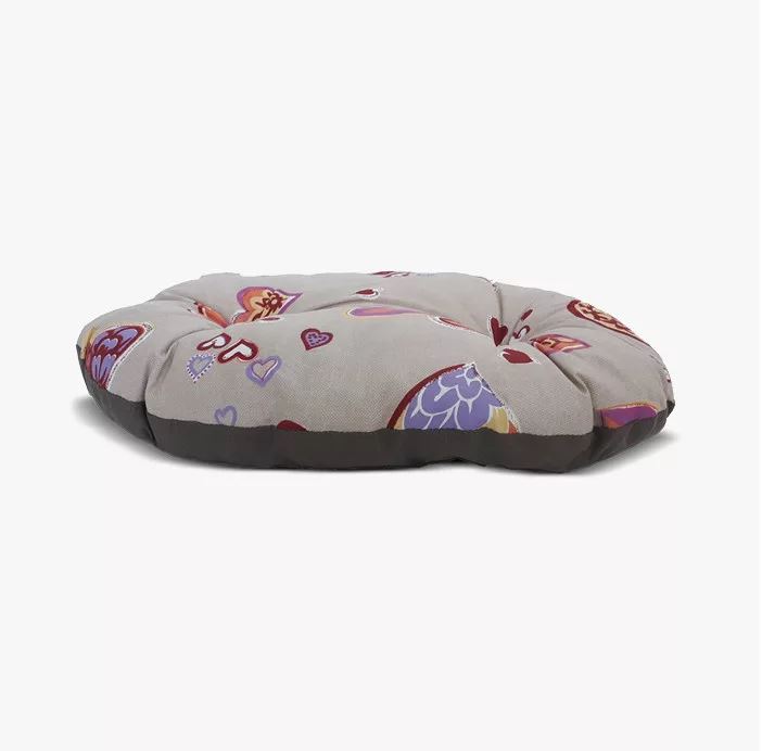 GENA CUSHION SIZE 5