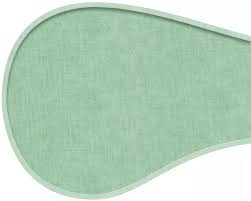 LE PANIER HEMLOCK MINT GREEN