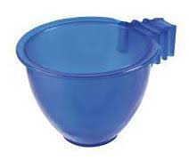 13801 SOFT FOOD FEEDER BLISTER PACK