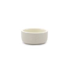 SCRUFFS ICON FOOD BOWL