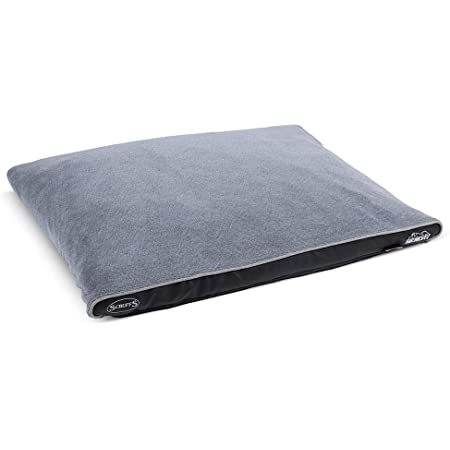 SCRUFFS CHATEAU MEMORYFOAM XL