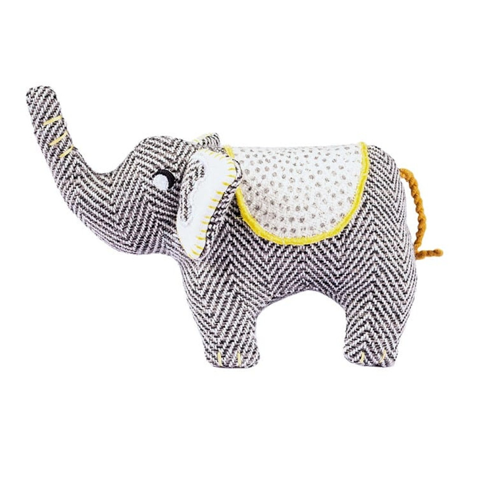 RESPLOOT ELEPHANT