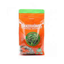 VITAL SWEETIES W/HERBS 1KG