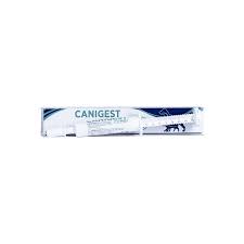 CANIGEST 30ML
