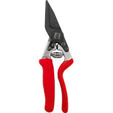 KERBL HOOF SHEAR FELCO 50 W/ROTATING HAN