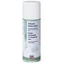 CHINOSEPTAN ZINC-OXIDE OINTMNET SPRAY