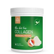 RAWDIETLINE COLLAGEN 700G