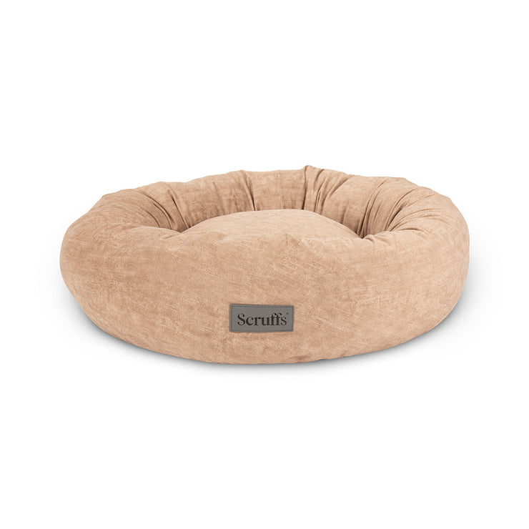 SCRUFFS OSLO RINGBED XXL 85cm