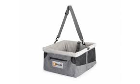 CW135/A WALKY PETDRIVEBOX BASIC