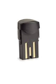 G040/A SPARE BATTERY FOR CAMON 800