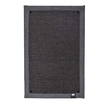 EBI CAT SCRATCH MAT KRAPPA