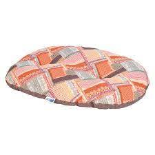 GENA CUSHION SIZE 4