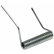 14331 SPARE SPRINGS FOR BIRDDOORS 100PCS
