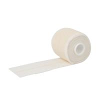 KRUUSE VET-PLAST 7.5CMx4.5M
