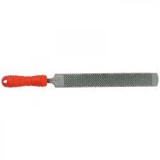 KERBL HOOF RASP W/HANDLE DICK RASP 30CM