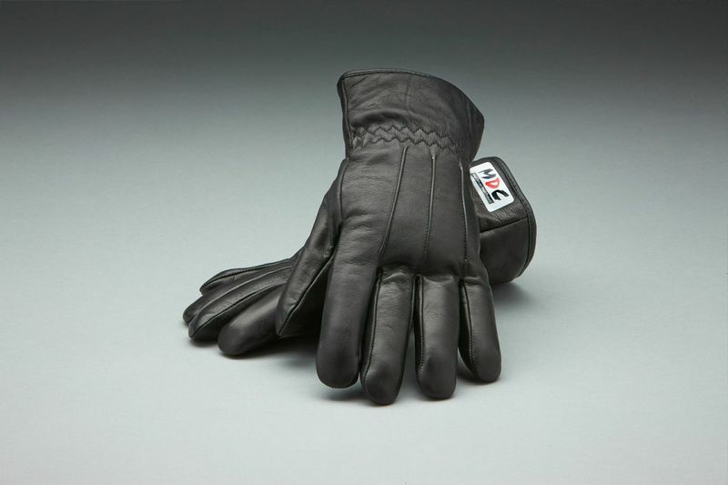 A112-366 BITEMASTER EVERYDAY GLOVE LARGE MEN