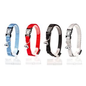 DUVO+ CAT COLLAR UNI 1