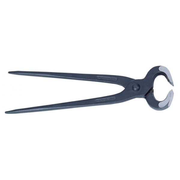 KERBL TEARING PLIER