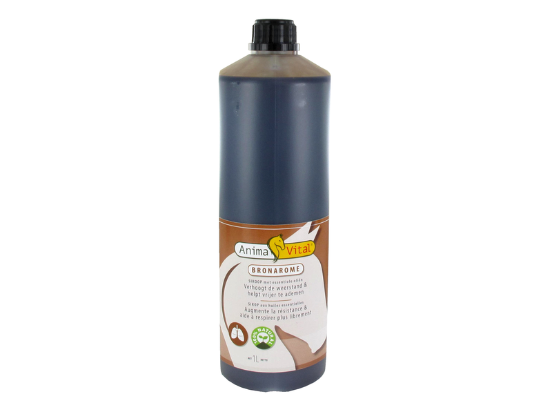 AV490042 BRONAROME 1LT