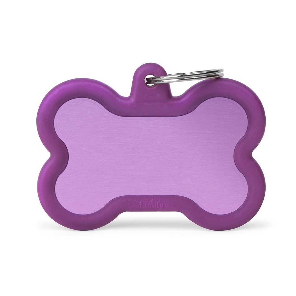 current product image