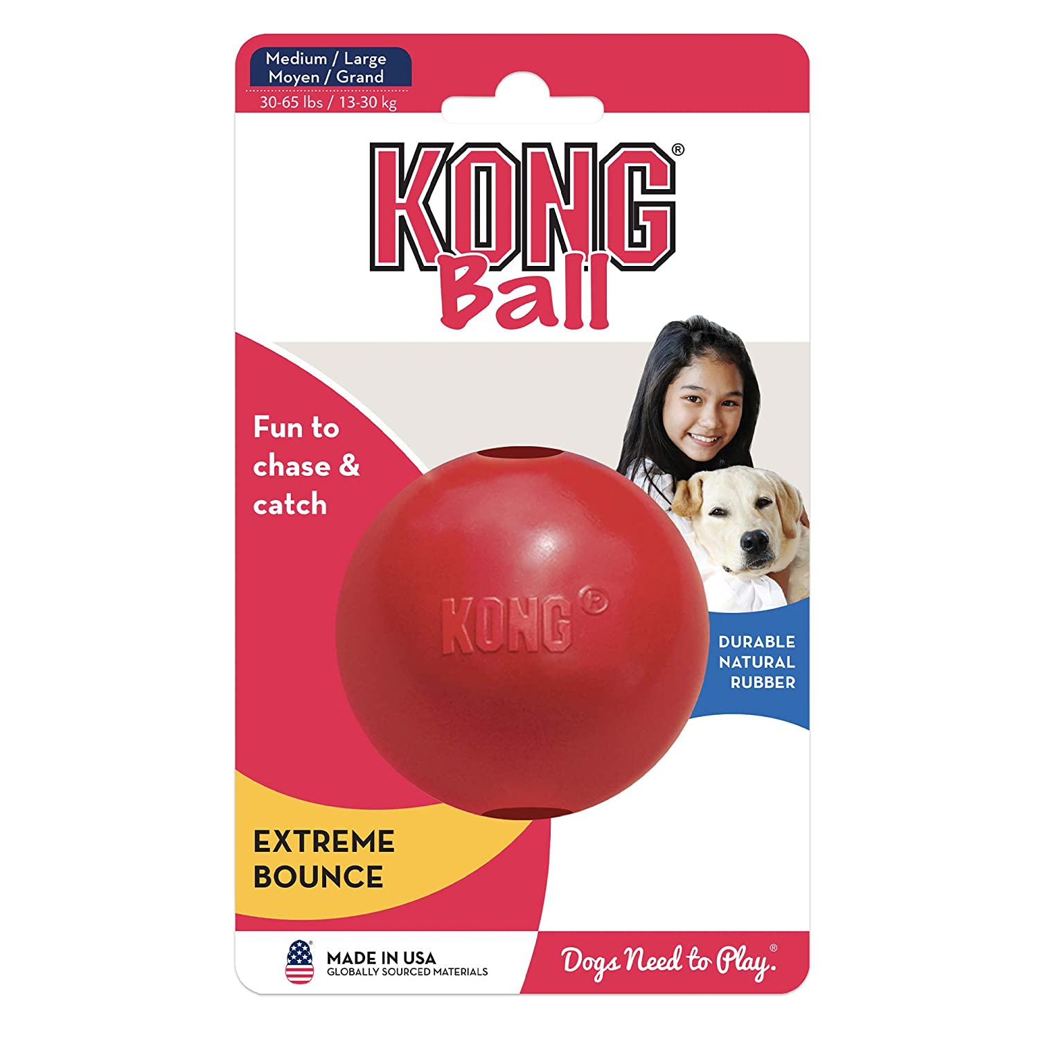 current product image