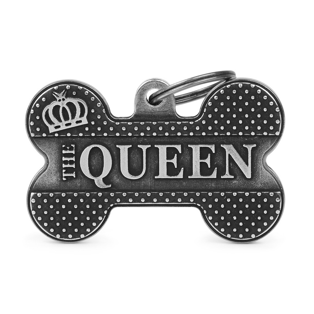current product image