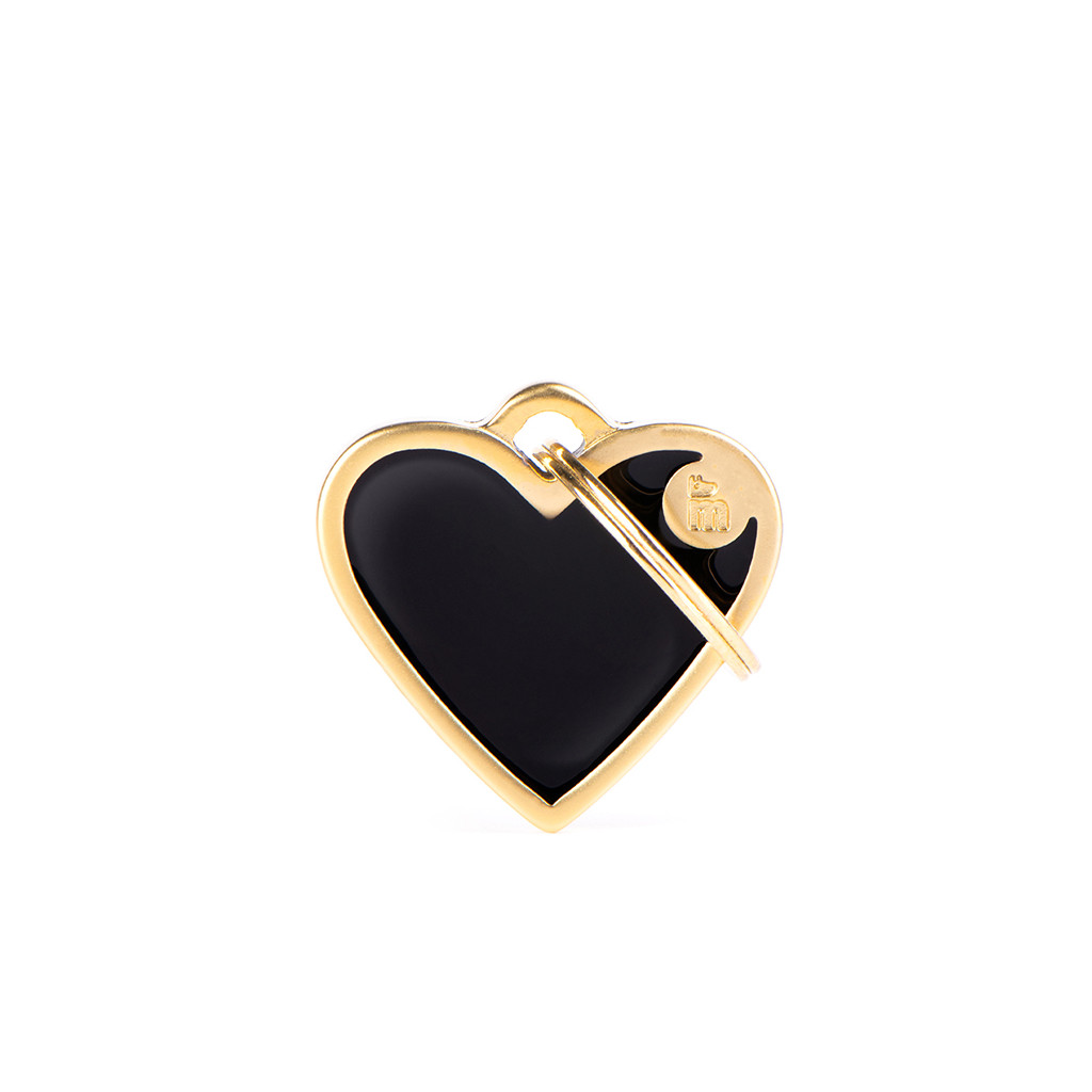 current product image
