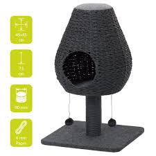 current product image