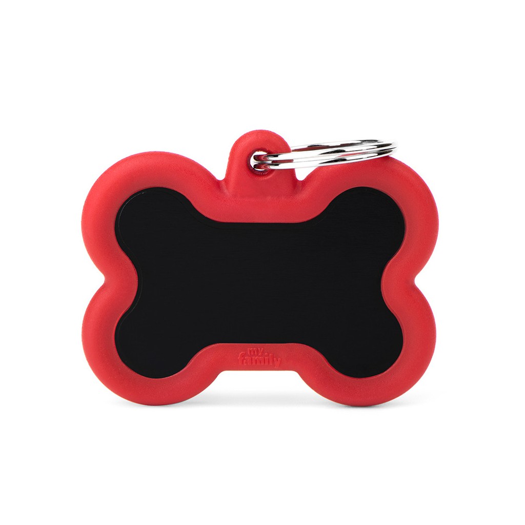 current product image