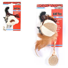 current product image